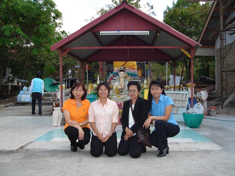 ภาพถ่าย ใช้ปุ่มลูกศร ซ้าย หรือ ขวา เลื่อนภาพถ่าย หรือปุ่มสามเหลี่ยมฉายภาพอัตโนมัติ  ถ้าต้องการบันทึกภาพ ใช้เมาส์คลิกขวาเลือกหัวข้อ  เป็นรูปภาพเป็น.. หรือ save as.. แสดงเต็มจอภาพ กุดปุ่ม F11 