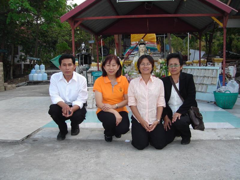 ภาพถ่าย ใช้ปุ่มลูกศร ซ้าย หรือ ขวา เลื่อนภาพถ่าย หรือปุ่มสามเหลี่ยมฉายภาพอัตโนมัติ  ถ้าต้องการบันทึกภาพ ใช้เมาส์คลิกขวาเลือกหัวข้อ  เป็นรูปภาพเป็น.. หรือ save as.. แสดงเต็มจอภาพ กุดปุ่ม F11 