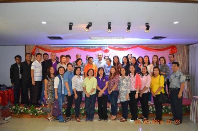 ภาพถ่าย ใช้ปุ่มลูกศร ซ้าย หรือ ขวา เลื่อนภาพถ่าย หรือปุ่มสามเหลี่ยมฉายภาพอัตโนมัติ  ถ้าต้องการบันทึกภาพ ใช้เมาส์คลิกขวาเลือกหัวข้อ  เป็นรูปภาพเป็น.. หรือ save as.. แสดงเต็มจอภาพ กุดปุ่ม F11 