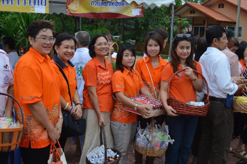 ภาพถ่าย ใช้ปุ่มลูกศร ซ้าย หรือ ขวา เลื่อนภาพถ่าย หรือปุ่มสามเหลี่ยมฉายภาพอัตโนมัติ  ถ้าต้องการบันทึกภาพ ใช้เมาส์คลิกขวาเลือกหัวข้อ  เป็นรูปภาพเป็น.. หรือ save as.. แสดงเต็มจอภาพ กุดปุ่ม F11 