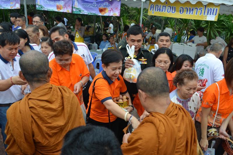 ภาพถ่าย ใช้ปุ่มลูกศร ซ้าย หรือ ขวา เลื่อนภาพถ่าย หรือปุ่มสามเหลี่ยมฉายภาพอัตโนมัติ  ถ้าต้องการบันทึกภาพ ใช้เมาส์คลิกขวาเลือกหัวข้อ  เป็นรูปภาพเป็น.. หรือ save as.. แสดงเต็มจอภาพ กุดปุ่ม F11 