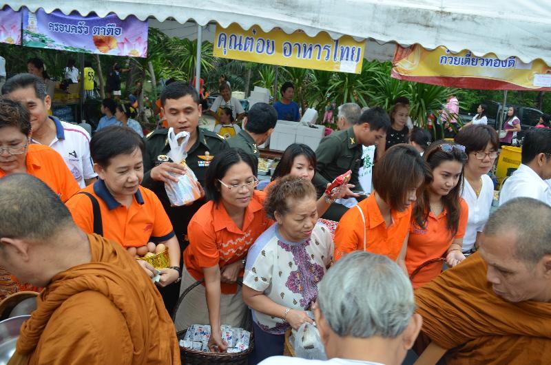 ภาพถ่าย ใช้ปุ่มลูกศร ซ้าย หรือ ขวา เลื่อนภาพถ่าย หรือปุ่มสามเหลี่ยมฉายภาพอัตโนมัติ  ถ้าต้องการบันทึกภาพ ใช้เมาส์คลิกขวาเลือกหัวข้อ  เป็นรูปภาพเป็น.. หรือ save as.. แสดงเต็มจอภาพ กุดปุ่ม F11 