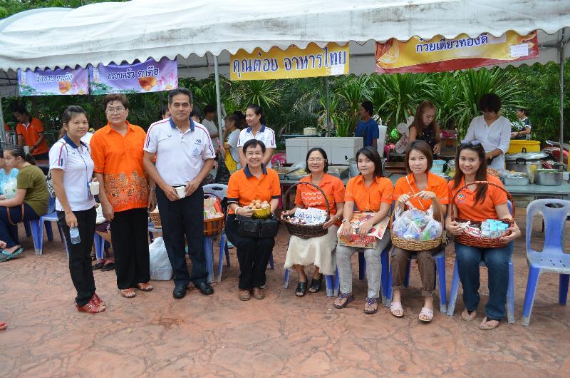 ภาพถ่าย ใช้ปุ่มลูกศร ซ้าย หรือ ขวา เลื่อนภาพถ่าย หรือปุ่มสามเหลี่ยมฉายภาพอัตโนมัติ  ถ้าต้องการบันทึกภาพ ใช้เมาส์คลิกขวาเลือกหัวข้อ  เป็นรูปภาพเป็น.. หรือ save as.. แสดงเต็มจอภาพ กุดปุ่ม F11 