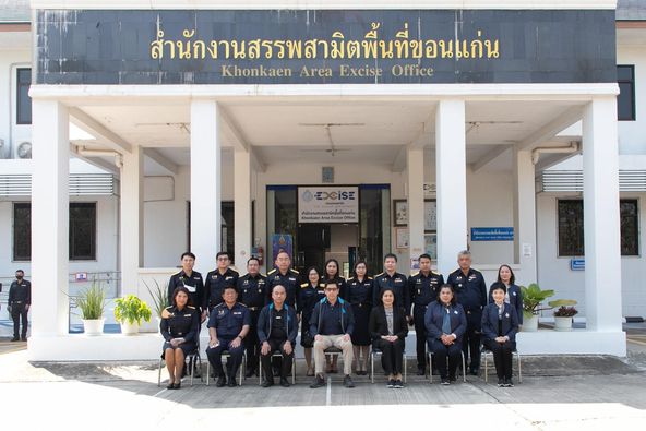 ภาพถ่าย ใช้ปุ่มลูกศร ซ้าย หรือ ขวา เลื่อนภาพถ่าย หรือปุ่มสามเหลี่ยมฉายภาพอัตโนมัติ  ถ้าต้องการบันทึกภาพ ใช้เมาส์คลิกขวาเลือกหัวข้อ  เป็นรูปภาพเป็น.. หรือ save as.. แสดงเต็มจอภาพ กุดปุ่ม F11 