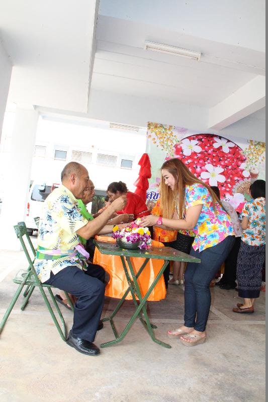 ภาพถ่าย ใช้ปุ่มลูกศร ซ้าย หรือ ขวา เลื่อนภาพถ่าย หรือปุ่มสามเหลี่ยมฉายภาพอัตโนมัติ  ถ้าต้องการบันทึกภาพ ใช้เมาส์คลิกขวาเลือกหัวข้อ  เป็นรูปภาพเป็น.. หรือ save as.. แสดงเต็มจอภาพ กุดปุ่ม F11 