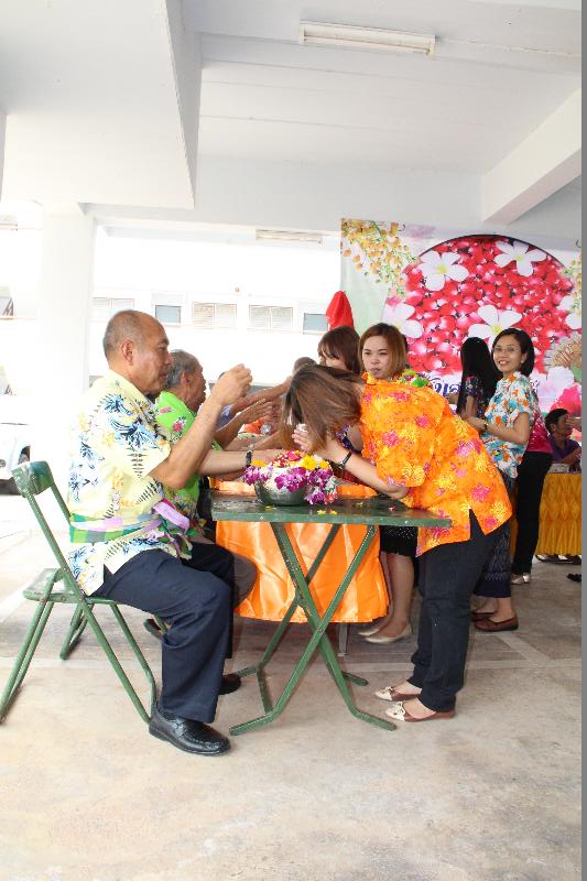 ภาพถ่าย ใช้ปุ่มลูกศร ซ้าย หรือ ขวา เลื่อนภาพถ่าย หรือปุ่มสามเหลี่ยมฉายภาพอัตโนมัติ  ถ้าต้องการบันทึกภาพ ใช้เมาส์คลิกขวาเลือกหัวข้อ  เป็นรูปภาพเป็น.. หรือ save as.. แสดงเต็มจอภาพ กุดปุ่ม F11 