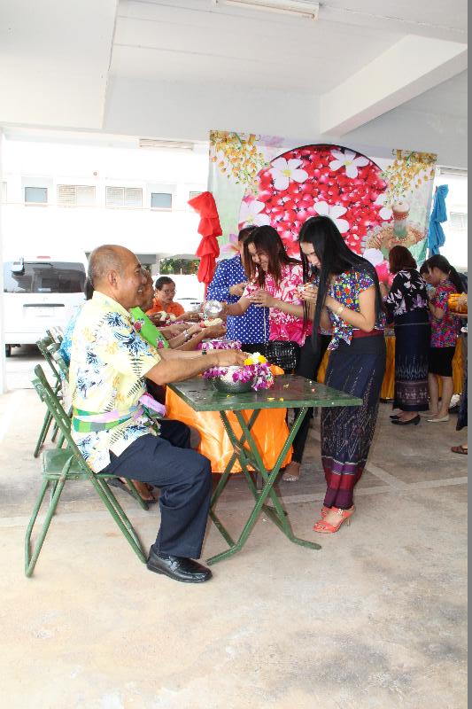 ภาพถ่าย ใช้ปุ่มลูกศร ซ้าย หรือ ขวา เลื่อนภาพถ่าย หรือปุ่มสามเหลี่ยมฉายภาพอัตโนมัติ  ถ้าต้องการบันทึกภาพ ใช้เมาส์คลิกขวาเลือกหัวข้อ  เป็นรูปภาพเป็น.. หรือ save as.. แสดงเต็มจอภาพ กุดปุ่ม F11 