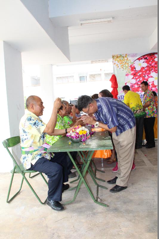 ภาพถ่าย ใช้ปุ่มลูกศร ซ้าย หรือ ขวา เลื่อนภาพถ่าย หรือปุ่มสามเหลี่ยมฉายภาพอัตโนมัติ  ถ้าต้องการบันทึกภาพ ใช้เมาส์คลิกขวาเลือกหัวข้อ  เป็นรูปภาพเป็น.. หรือ save as.. แสดงเต็มจอภาพ กุดปุ่ม F11 