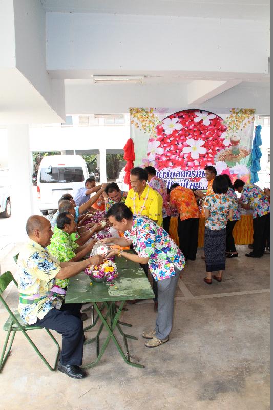 ภาพถ่าย ใช้ปุ่มลูกศร ซ้าย หรือ ขวา เลื่อนภาพถ่าย หรือปุ่มสามเหลี่ยมฉายภาพอัตโนมัติ  ถ้าต้องการบันทึกภาพ ใช้เมาส์คลิกขวาเลือกหัวข้อ  เป็นรูปภาพเป็น.. หรือ save as.. แสดงเต็มจอภาพ กุดปุ่ม F11 