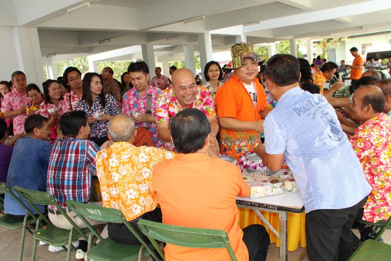 ภาพถ่าย ใช้ปุ่มลูกศร ซ้าย หรือ ขวา เลื่อนภาพถ่าย หรือปุ่มสามเหลี่ยมฉายภาพอัตโนมัติ  ถ้าต้องการบันทึกภาพ ใช้เมาส์คลิกขวาเลือกหัวข้อ  เป็นรูปภาพเป็น.. หรือ save as.. แสดงเต็มจอภาพ กุดปุ่ม F11 