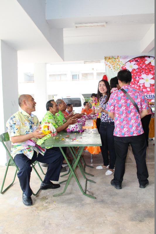 ภาพถ่าย ใช้ปุ่มลูกศร ซ้าย หรือ ขวา เลื่อนภาพถ่าย หรือปุ่มสามเหลี่ยมฉายภาพอัตโนมัติ  ถ้าต้องการบันทึกภาพ ใช้เมาส์คลิกขวาเลือกหัวข้อ  เป็นรูปภาพเป็น.. หรือ save as.. แสดงเต็มจอภาพ กุดปุ่ม F11 