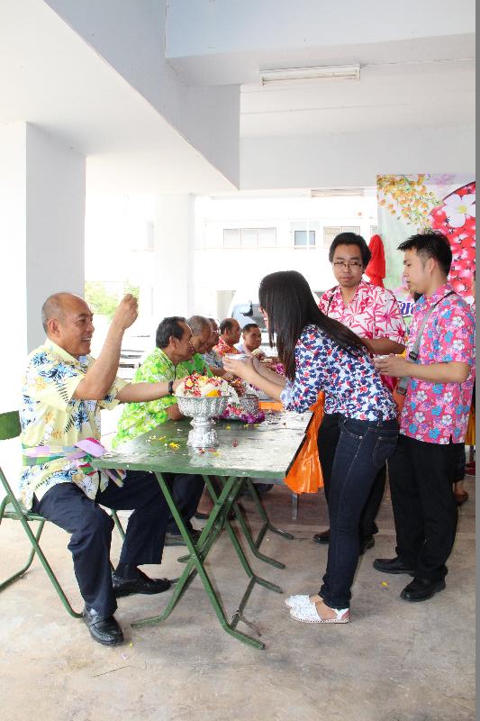 ภาพถ่าย ใช้ปุ่มลูกศร ซ้าย หรือ ขวา เลื่อนภาพถ่าย หรือปุ่มสามเหลี่ยมฉายภาพอัตโนมัติ  ถ้าต้องการบันทึกภาพ ใช้เมาส์คลิกขวาเลือกหัวข้อ  เป็นรูปภาพเป็น.. หรือ save as.. แสดงเต็มจอภาพ กุดปุ่ม F11 