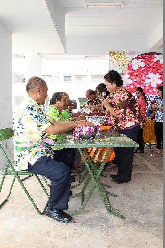 ภาพถ่าย ใช้ปุ่มลูกศร ซ้าย หรือ ขวา เลื่อนภาพถ่าย หรือปุ่มสามเหลี่ยมฉายภาพอัตโนมัติ  ถ้าต้องการบันทึกภาพ ใช้เมาส์คลิกขวาเลือกหัวข้อ  เป็นรูปภาพเป็น.. หรือ save as.. แสดงเต็มจอภาพ กุดปุ่ม F11 