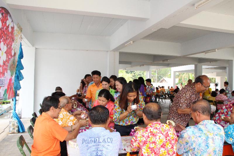 ภาพถ่าย ใช้ปุ่มลูกศร ซ้าย หรือ ขวา เลื่อนภาพถ่าย หรือปุ่มสามเหลี่ยมฉายภาพอัตโนมัติ  ถ้าต้องการบันทึกภาพ ใช้เมาส์คลิกขวาเลือกหัวข้อ  เป็นรูปภาพเป็น.. หรือ save as.. แสดงเต็มจอภาพ กุดปุ่ม F11 