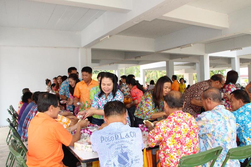 ภาพถ่าย ใช้ปุ่มลูกศร ซ้าย หรือ ขวา เลื่อนภาพถ่าย หรือปุ่มสามเหลี่ยมฉายภาพอัตโนมัติ  ถ้าต้องการบันทึกภาพ ใช้เมาส์คลิกขวาเลือกหัวข้อ  เป็นรูปภาพเป็น.. หรือ save as.. แสดงเต็มจอภาพ กุดปุ่ม F11 