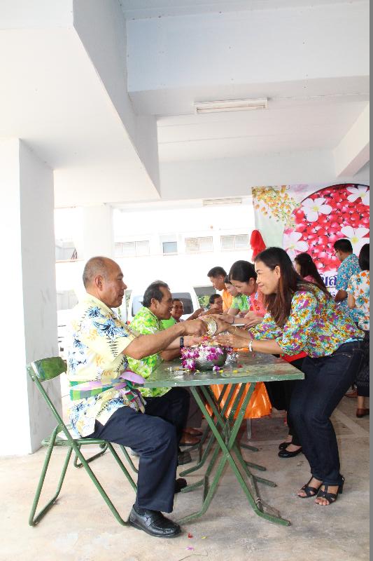 ภาพถ่าย ใช้ปุ่มลูกศร ซ้าย หรือ ขวา เลื่อนภาพถ่าย หรือปุ่มสามเหลี่ยมฉายภาพอัตโนมัติ  ถ้าต้องการบันทึกภาพ ใช้เมาส์คลิกขวาเลือกหัวข้อ  เป็นรูปภาพเป็น.. หรือ save as.. แสดงเต็มจอภาพ กุดปุ่ม F11 