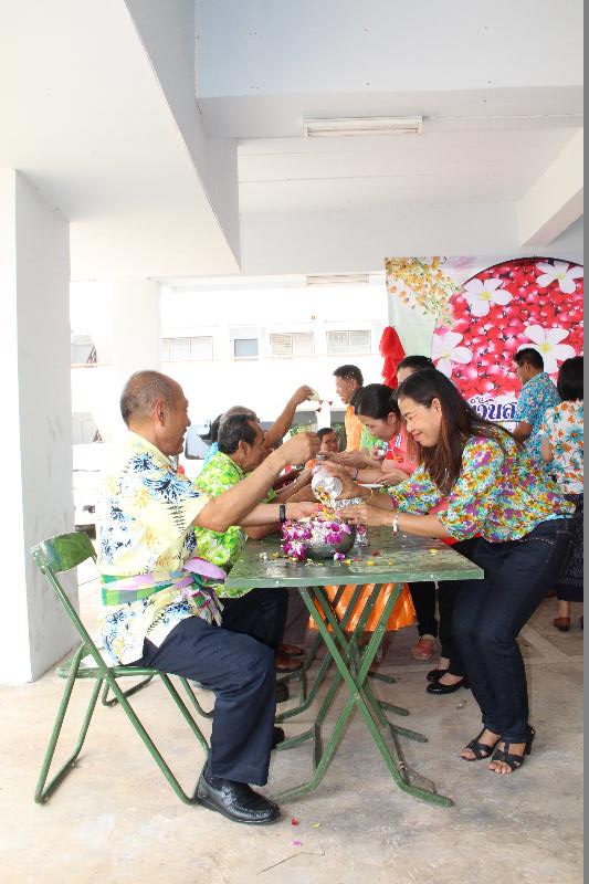 ภาพถ่าย ใช้ปุ่มลูกศร ซ้าย หรือ ขวา เลื่อนภาพถ่าย หรือปุ่มสามเหลี่ยมฉายภาพอัตโนมัติ  ถ้าต้องการบันทึกภาพ ใช้เมาส์คลิกขวาเลือกหัวข้อ  เป็นรูปภาพเป็น.. หรือ save as.. แสดงเต็มจอภาพ กุดปุ่ม F11 