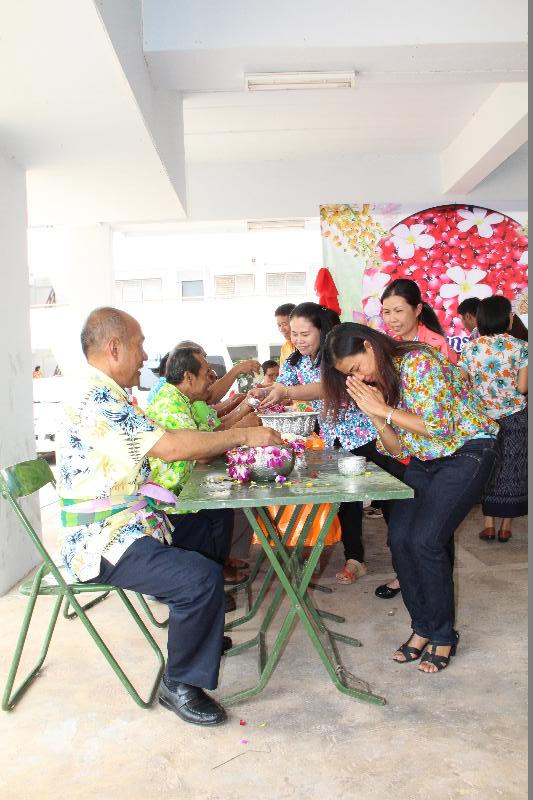 ภาพถ่าย ใช้ปุ่มลูกศร ซ้าย หรือ ขวา เลื่อนภาพถ่าย หรือปุ่มสามเหลี่ยมฉายภาพอัตโนมัติ  ถ้าต้องการบันทึกภาพ ใช้เมาส์คลิกขวาเลือกหัวข้อ  เป็นรูปภาพเป็น.. หรือ save as.. แสดงเต็มจอภาพ กุดปุ่ม F11 