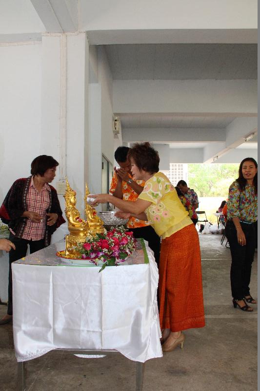 ภาพถ่าย ใช้ปุ่มลูกศร ซ้าย หรือ ขวา เลื่อนภาพถ่าย หรือปุ่มสามเหลี่ยมฉายภาพอัตโนมัติ  ถ้าต้องการบันทึกภาพ ใช้เมาส์คลิกขวาเลือกหัวข้อ  เป็นรูปภาพเป็น.. หรือ save as.. แสดงเต็มจอภาพ กุดปุ่ม F11 