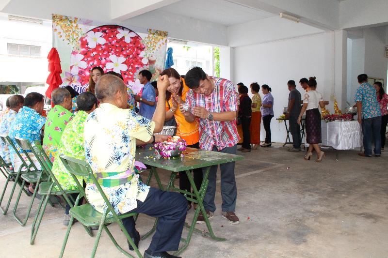 ภาพถ่าย ใช้ปุ่มลูกศร ซ้าย หรือ ขวา เลื่อนภาพถ่าย หรือปุ่มสามเหลี่ยมฉายภาพอัตโนมัติ  ถ้าต้องการบันทึกภาพ ใช้เมาส์คลิกขวาเลือกหัวข้อ  เป็นรูปภาพเป็น.. หรือ save as.. แสดงเต็มจอภาพ กุดปุ่ม F11 