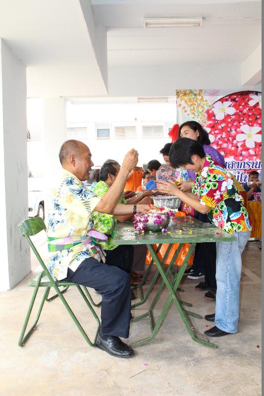 ภาพถ่าย ใช้ปุ่มลูกศร ซ้าย หรือ ขวา เลื่อนภาพถ่าย หรือปุ่มสามเหลี่ยมฉายภาพอัตโนมัติ  ถ้าต้องการบันทึกภาพ ใช้เมาส์คลิกขวาเลือกหัวข้อ  เป็นรูปภาพเป็น.. หรือ save as.. แสดงเต็มจอภาพ กุดปุ่ม F11 