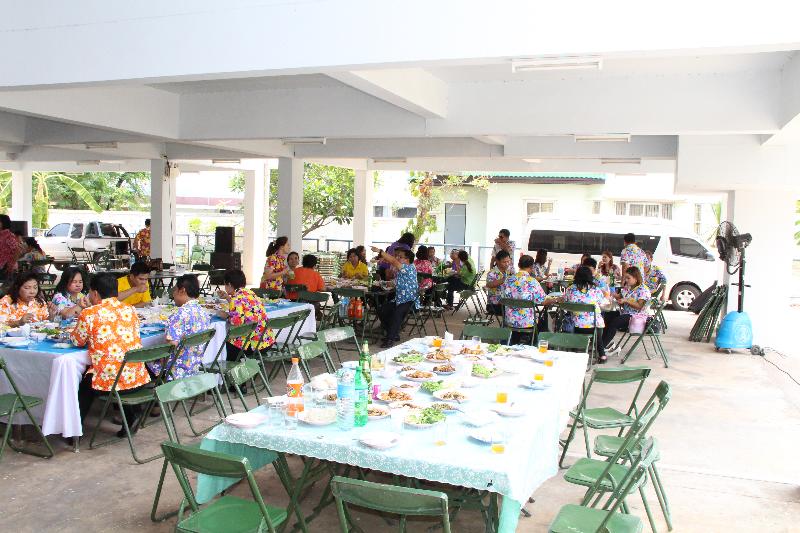 ภาพถ่าย ใช้ปุ่มลูกศร ซ้าย หรือ ขวา เลื่อนภาพถ่าย หรือปุ่มสามเหลี่ยมฉายภาพอัตโนมัติ  ถ้าต้องการบันทึกภาพ ใช้เมาส์คลิกขวาเลือกหัวข้อ  เป็นรูปภาพเป็น.. หรือ save as.. แสดงเต็มจอภาพ กุดปุ่ม F11 