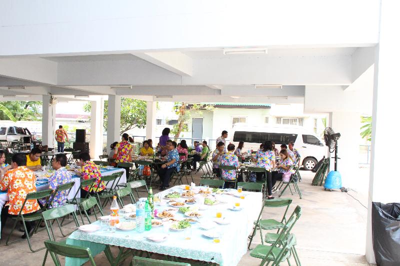 ภาพถ่าย ใช้ปุ่มลูกศร ซ้าย หรือ ขวา เลื่อนภาพถ่าย หรือปุ่มสามเหลี่ยมฉายภาพอัตโนมัติ  ถ้าต้องการบันทึกภาพ ใช้เมาส์คลิกขวาเลือกหัวข้อ  เป็นรูปภาพเป็น.. หรือ save as.. แสดงเต็มจอภาพ กุดปุ่ม F11 