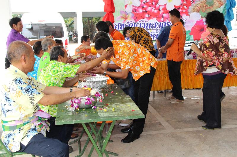 ภาพถ่าย ใช้ปุ่มลูกศร ซ้าย หรือ ขวา เลื่อนภาพถ่าย หรือปุ่มสามเหลี่ยมฉายภาพอัตโนมัติ  ถ้าต้องการบันทึกภาพ ใช้เมาส์คลิกขวาเลือกหัวข้อ  เป็นรูปภาพเป็น.. หรือ save as.. แสดงเต็มจอภาพ กุดปุ่ม F11 