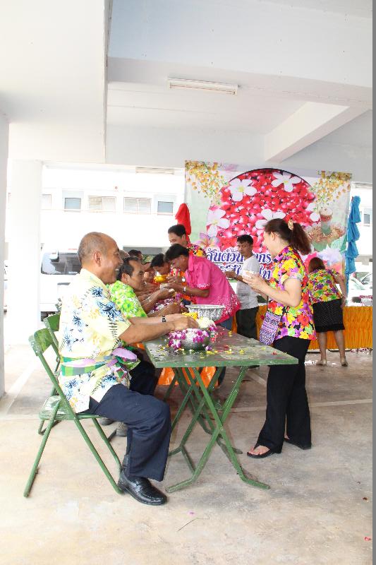 ภาพถ่าย ใช้ปุ่มลูกศร ซ้าย หรือ ขวา เลื่อนภาพถ่าย หรือปุ่มสามเหลี่ยมฉายภาพอัตโนมัติ  ถ้าต้องการบันทึกภาพ ใช้เมาส์คลิกขวาเลือกหัวข้อ  เป็นรูปภาพเป็น.. หรือ save as.. แสดงเต็มจอภาพ กุดปุ่ม F11 