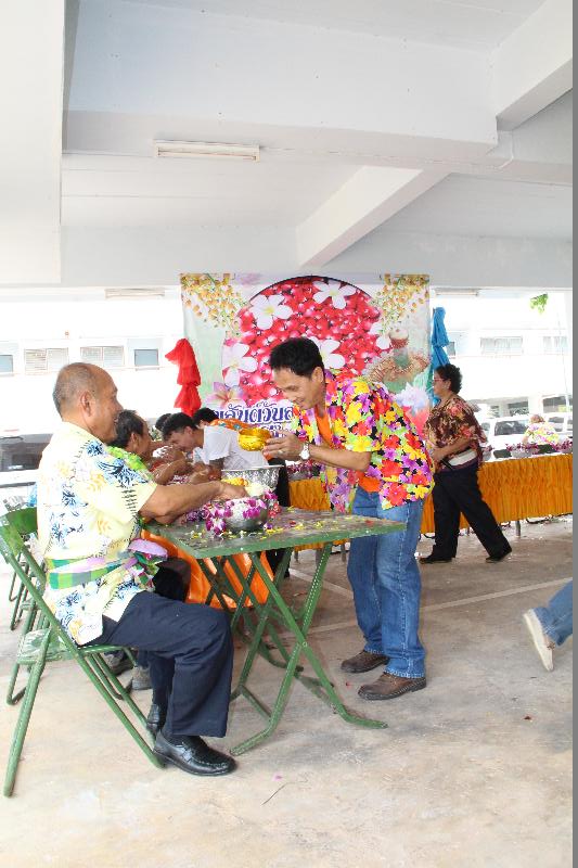 ภาพถ่าย ใช้ปุ่มลูกศร ซ้าย หรือ ขวา เลื่อนภาพถ่าย หรือปุ่มสามเหลี่ยมฉายภาพอัตโนมัติ  ถ้าต้องการบันทึกภาพ ใช้เมาส์คลิกขวาเลือกหัวข้อ  เป็นรูปภาพเป็น.. หรือ save as.. แสดงเต็มจอภาพ กุดปุ่ม F11 