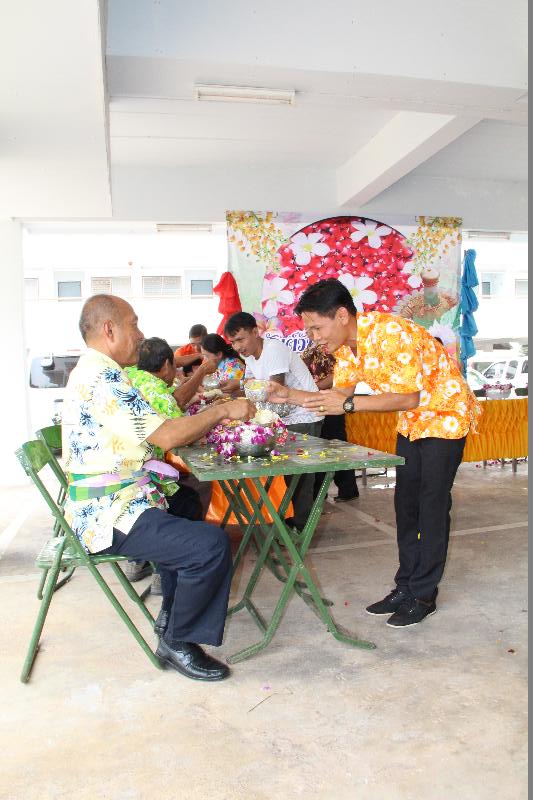 ภาพถ่าย ใช้ปุ่มลูกศร ซ้าย หรือ ขวา เลื่อนภาพถ่าย หรือปุ่มสามเหลี่ยมฉายภาพอัตโนมัติ  ถ้าต้องการบันทึกภาพ ใช้เมาส์คลิกขวาเลือกหัวข้อ  เป็นรูปภาพเป็น.. หรือ save as.. แสดงเต็มจอภาพ กุดปุ่ม F11 