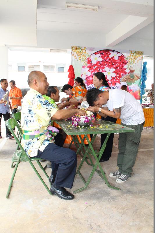 ภาพถ่าย ใช้ปุ่มลูกศร ซ้าย หรือ ขวา เลื่อนภาพถ่าย หรือปุ่มสามเหลี่ยมฉายภาพอัตโนมัติ  ถ้าต้องการบันทึกภาพ ใช้เมาส์คลิกขวาเลือกหัวข้อ  เป็นรูปภาพเป็น.. หรือ save as.. แสดงเต็มจอภาพ กุดปุ่ม F11 