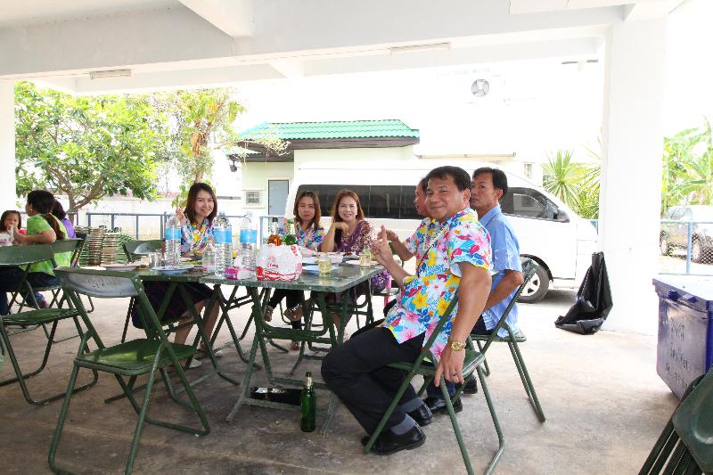 ภาพถ่าย ใช้ปุ่มลูกศร ซ้าย หรือ ขวา เลื่อนภาพถ่าย หรือปุ่มสามเหลี่ยมฉายภาพอัตโนมัติ  ถ้าต้องการบันทึกภาพ ใช้เมาส์คลิกขวาเลือกหัวข้อ  เป็นรูปภาพเป็น.. หรือ save as.. แสดงเต็มจอภาพ กุดปุ่ม F11 