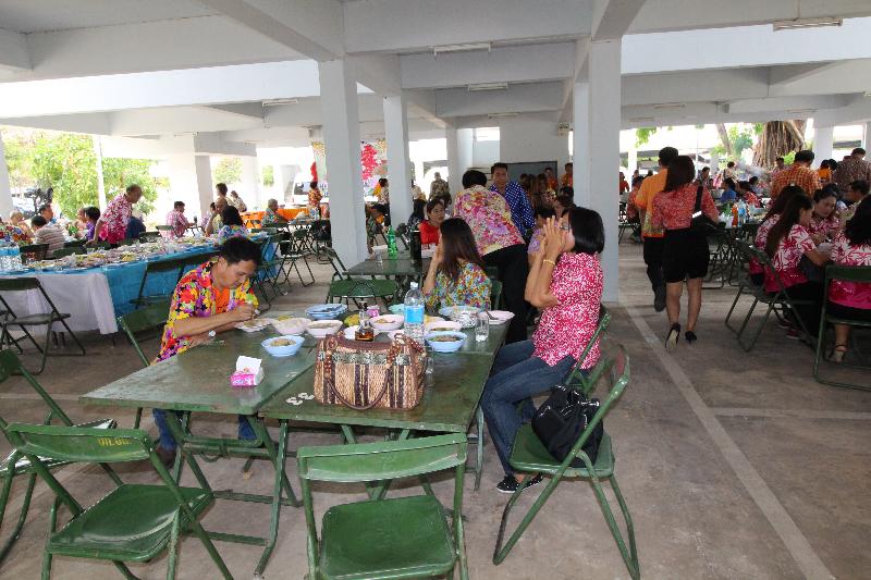 ภาพถ่าย ใช้ปุ่มลูกศร ซ้าย หรือ ขวา เลื่อนภาพถ่าย หรือปุ่มสามเหลี่ยมฉายภาพอัตโนมัติ  ถ้าต้องการบันทึกภาพ ใช้เมาส์คลิกขวาเลือกหัวข้อ  เป็นรูปภาพเป็น.. หรือ save as.. แสดงเต็มจอภาพ กุดปุ่ม F11 