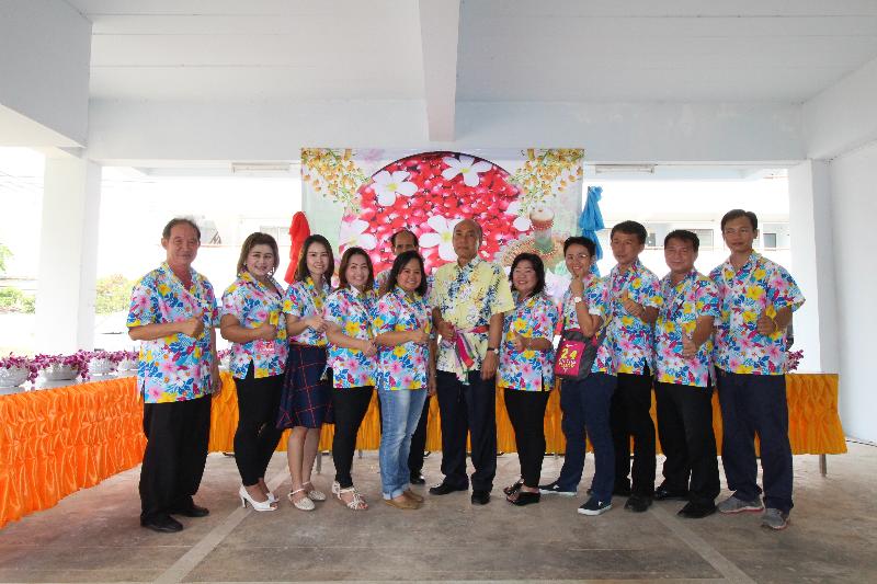 ภาพถ่าย ใช้ปุ่มลูกศร ซ้าย หรือ ขวา เลื่อนภาพถ่าย หรือปุ่มสามเหลี่ยมฉายภาพอัตโนมัติ  ถ้าต้องการบันทึกภาพ ใช้เมาส์คลิกขวาเลือกหัวข้อ  เป็นรูปภาพเป็น.. หรือ save as.. แสดงเต็มจอภาพ กุดปุ่ม F11 