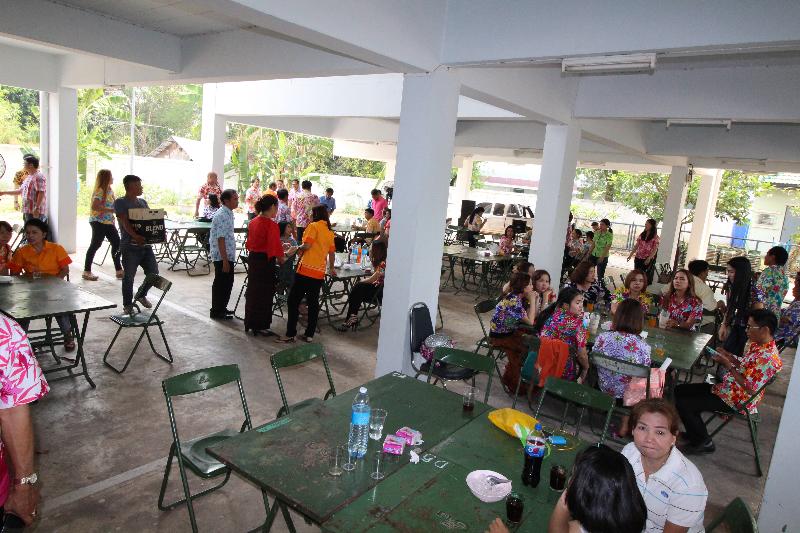 ภาพถ่าย ใช้ปุ่มลูกศร ซ้าย หรือ ขวา เลื่อนภาพถ่าย หรือปุ่มสามเหลี่ยมฉายภาพอัตโนมัติ  ถ้าต้องการบันทึกภาพ ใช้เมาส์คลิกขวาเลือกหัวข้อ  เป็นรูปภาพเป็น.. หรือ save as.. แสดงเต็มจอภาพ กุดปุ่ม F11 