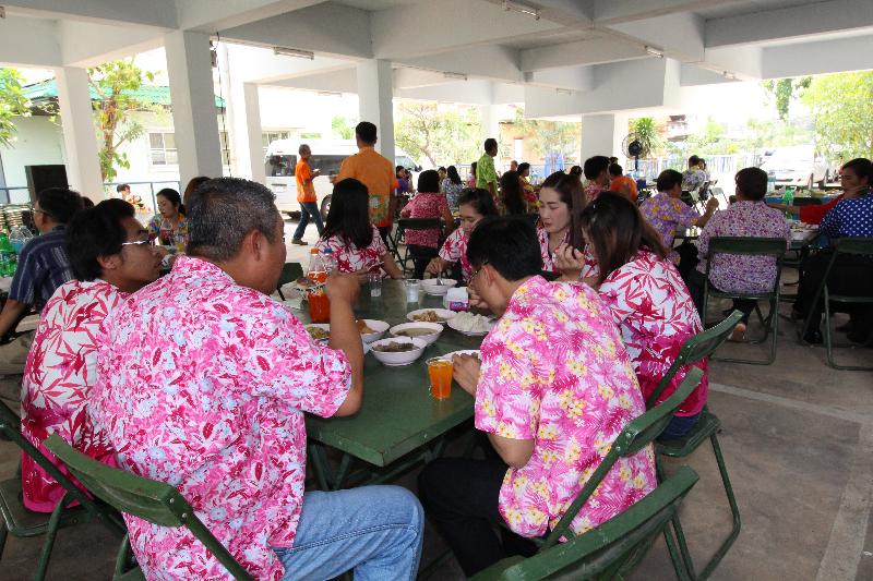 ภาพถ่าย ใช้ปุ่มลูกศร ซ้าย หรือ ขวา เลื่อนภาพถ่าย หรือปุ่มสามเหลี่ยมฉายภาพอัตโนมัติ  ถ้าต้องการบันทึกภาพ ใช้เมาส์คลิกขวาเลือกหัวข้อ  เป็นรูปภาพเป็น.. หรือ save as.. แสดงเต็มจอภาพ กุดปุ่ม F11 