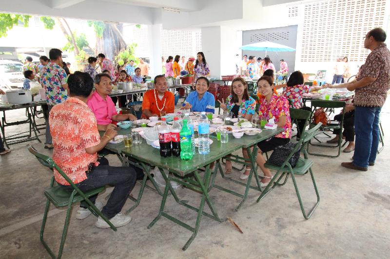 ภาพถ่าย ใช้ปุ่มลูกศร ซ้าย หรือ ขวา เลื่อนภาพถ่าย หรือปุ่มสามเหลี่ยมฉายภาพอัตโนมัติ  ถ้าต้องการบันทึกภาพ ใช้เมาส์คลิกขวาเลือกหัวข้อ  เป็นรูปภาพเป็น.. หรือ save as.. แสดงเต็มจอภาพ กุดปุ่ม F11 