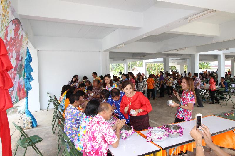 ภาพถ่าย ใช้ปุ่มลูกศร ซ้าย หรือ ขวา เลื่อนภาพถ่าย หรือปุ่มสามเหลี่ยมฉายภาพอัตโนมัติ  ถ้าต้องการบันทึกภาพ ใช้เมาส์คลิกขวาเลือกหัวข้อ  เป็นรูปภาพเป็น.. หรือ save as.. แสดงเต็มจอภาพ กุดปุ่ม F11 