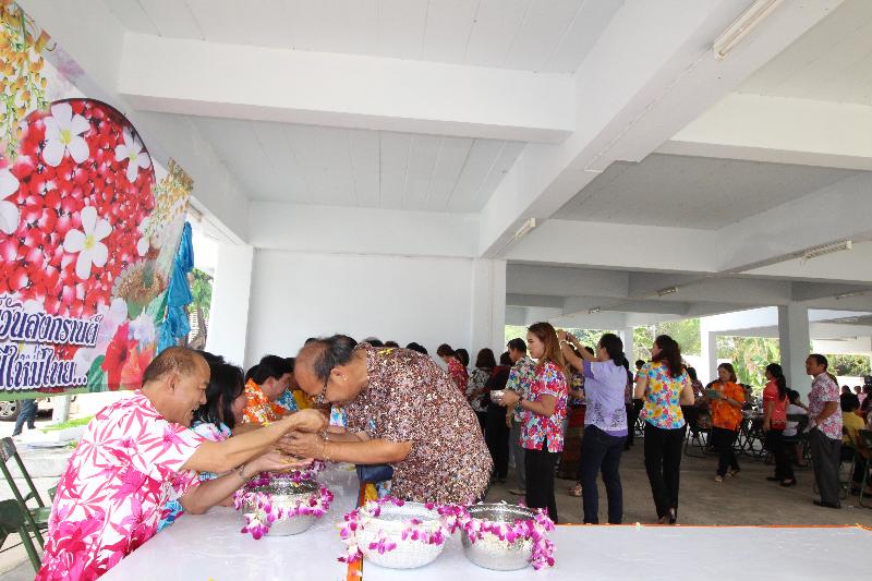 ภาพถ่าย ใช้ปุ่มลูกศร ซ้าย หรือ ขวา เลื่อนภาพถ่าย หรือปุ่มสามเหลี่ยมฉายภาพอัตโนมัติ  ถ้าต้องการบันทึกภาพ ใช้เมาส์คลิกขวาเลือกหัวข้อ  เป็นรูปภาพเป็น.. หรือ save as.. แสดงเต็มจอภาพ กุดปุ่ม F11 