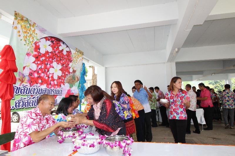 ภาพถ่าย ใช้ปุ่มลูกศร ซ้าย หรือ ขวา เลื่อนภาพถ่าย หรือปุ่มสามเหลี่ยมฉายภาพอัตโนมัติ  ถ้าต้องการบันทึกภาพ ใช้เมาส์คลิกขวาเลือกหัวข้อ  เป็นรูปภาพเป็น.. หรือ save as.. แสดงเต็มจอภาพ กุดปุ่ม F11 