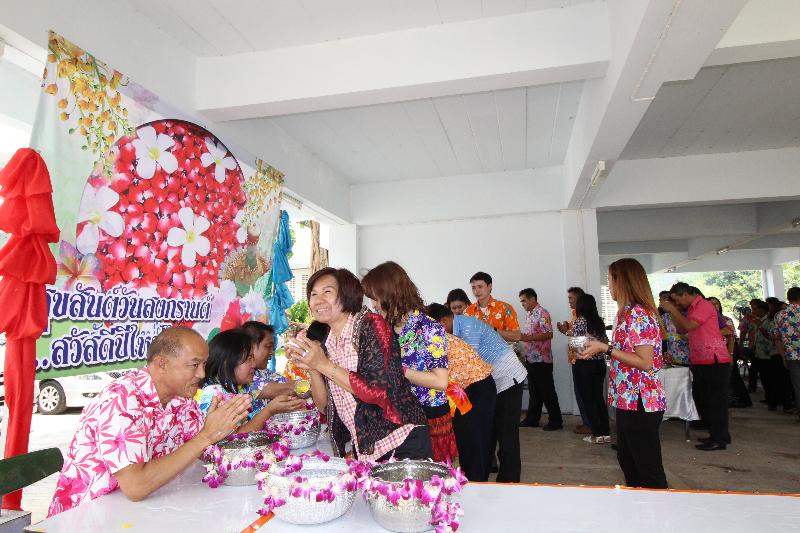 ภาพถ่าย ใช้ปุ่มลูกศร ซ้าย หรือ ขวา เลื่อนภาพถ่าย หรือปุ่มสามเหลี่ยมฉายภาพอัตโนมัติ  ถ้าต้องการบันทึกภาพ ใช้เมาส์คลิกขวาเลือกหัวข้อ  เป็นรูปภาพเป็น.. หรือ save as.. แสดงเต็มจอภาพ กุดปุ่ม F11 