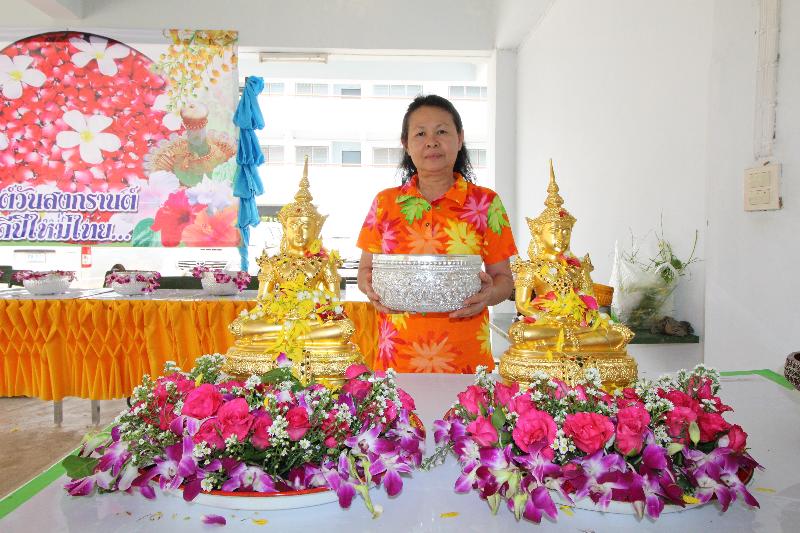 ภาพถ่าย ใช้ปุ่มลูกศร ซ้าย หรือ ขวา เลื่อนภาพถ่าย หรือปุ่มสามเหลี่ยมฉายภาพอัตโนมัติ  ถ้าต้องการบันทึกภาพ ใช้เมาส์คลิกขวาเลือกหัวข้อ  เป็นรูปภาพเป็น.. หรือ save as.. แสดงเต็มจอภาพ กุดปุ่ม F11 