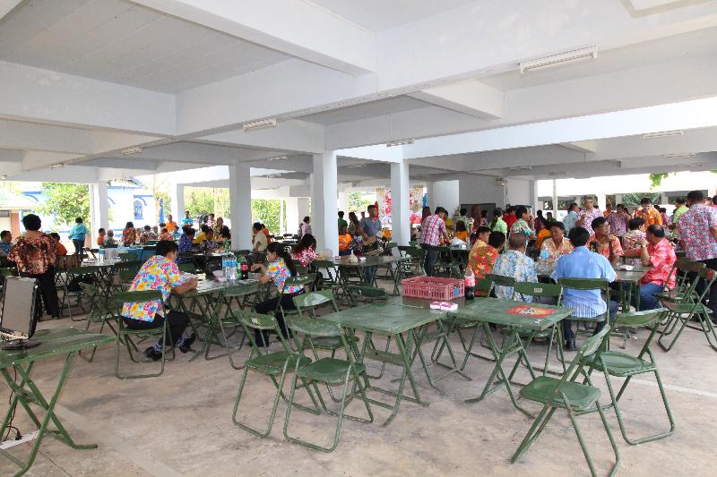 ภาพถ่าย ใช้ปุ่มลูกศร ซ้าย หรือ ขวา เลื่อนภาพถ่าย หรือปุ่มสามเหลี่ยมฉายภาพอัตโนมัติ  ถ้าต้องการบันทึกภาพ ใช้เมาส์คลิกขวาเลือกหัวข้อ  เป็นรูปภาพเป็น.. หรือ save as.. แสดงเต็มจอภาพ กุดปุ่ม F11 