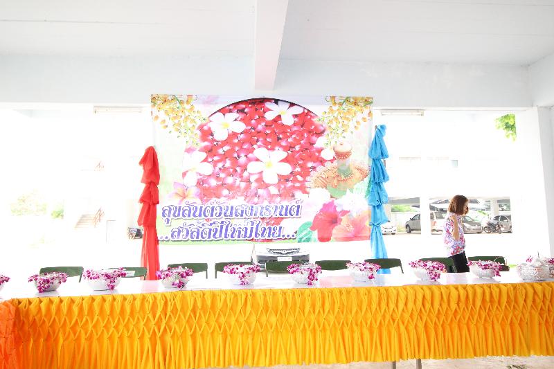 ภาพถ่าย ใช้ปุ่มลูกศร ซ้าย หรือ ขวา เลื่อนภาพถ่าย หรือปุ่มสามเหลี่ยมฉายภาพอัตโนมัติ  ถ้าต้องการบันทึกภาพ ใช้เมาส์คลิกขวาเลือกหัวข้อ  เป็นรูปภาพเป็น.. หรือ save as.. แสดงเต็มจอภาพ กุดปุ่ม F11 