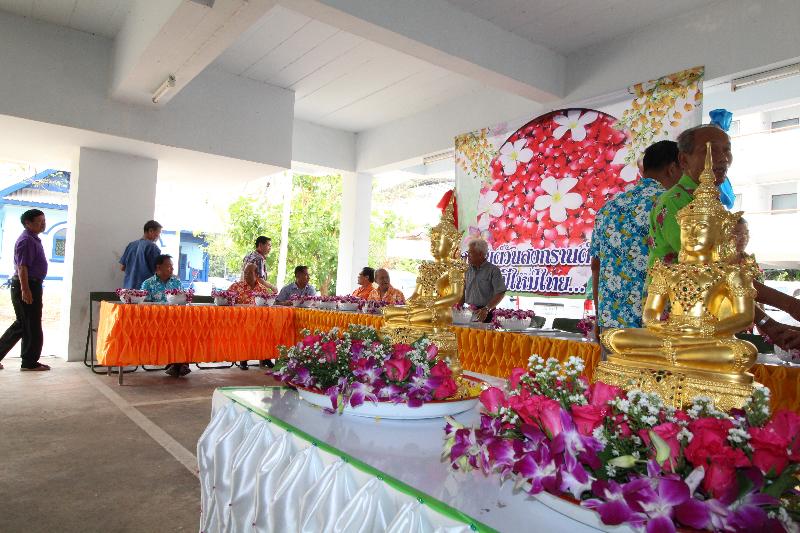 ภาพถ่าย ใช้ปุ่มลูกศร ซ้าย หรือ ขวา เลื่อนภาพถ่าย หรือปุ่มสามเหลี่ยมฉายภาพอัตโนมัติ  ถ้าต้องการบันทึกภาพ ใช้เมาส์คลิกขวาเลือกหัวข้อ  เป็นรูปภาพเป็น.. หรือ save as.. แสดงเต็มจอภาพ กุดปุ่ม F11 