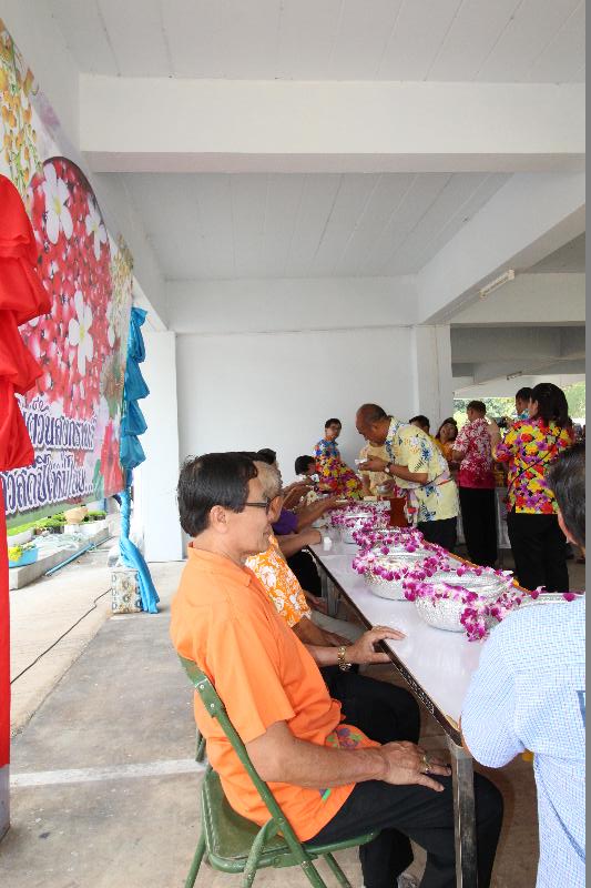 ภาพถ่าย ใช้ปุ่มลูกศร ซ้าย หรือ ขวา เลื่อนภาพถ่าย หรือปุ่มสามเหลี่ยมฉายภาพอัตโนมัติ  ถ้าต้องการบันทึกภาพ ใช้เมาส์คลิกขวาเลือกหัวข้อ  เป็นรูปภาพเป็น.. หรือ save as.. แสดงเต็มจอภาพ กุดปุ่ม F11 