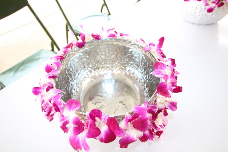 ภาพถ่าย ใช้ปุ่มลูกศร ซ้าย หรือ ขวา เลื่อนภาพถ่าย หรือปุ่มสามเหลี่ยมฉายภาพอัตโนมัติ  ถ้าต้องการบันทึกภาพ ใช้เมาส์คลิกขวาเลือกหัวข้อ  เป็นรูปภาพเป็น.. หรือ save as.. แสดงเต็มจอภาพ กุดปุ่ม F11 