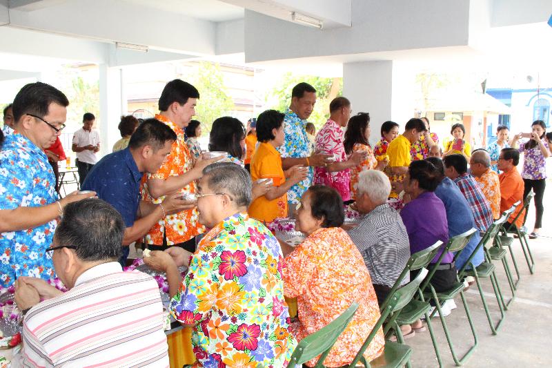 ภาพถ่าย ใช้ปุ่มลูกศร ซ้าย หรือ ขวา เลื่อนภาพถ่าย หรือปุ่มสามเหลี่ยมฉายภาพอัตโนมัติ  ถ้าต้องการบันทึกภาพ ใช้เมาส์คลิกขวาเลือกหัวข้อ  เป็นรูปภาพเป็น.. หรือ save as.. แสดงเต็มจอภาพ กุดปุ่ม F11 