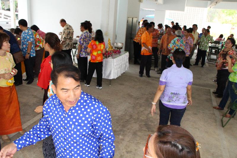 ภาพถ่าย ใช้ปุ่มลูกศร ซ้าย หรือ ขวา เลื่อนภาพถ่าย หรือปุ่มสามเหลี่ยมฉายภาพอัตโนมัติ  ถ้าต้องการบันทึกภาพ ใช้เมาส์คลิกขวาเลือกหัวข้อ  เป็นรูปภาพเป็น.. หรือ save as.. แสดงเต็มจอภาพ กุดปุ่ม F11 